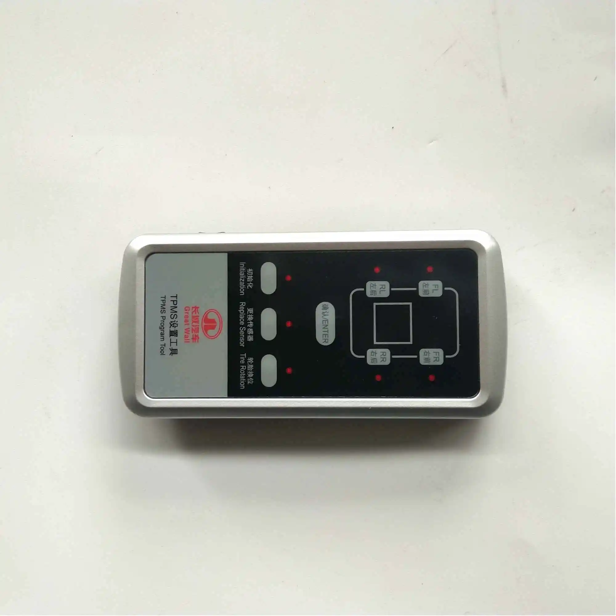 Инструмент для настройки датчика давления в шинах 3641130 K80 TPMS подходит Great Wall HOVER H5 H6