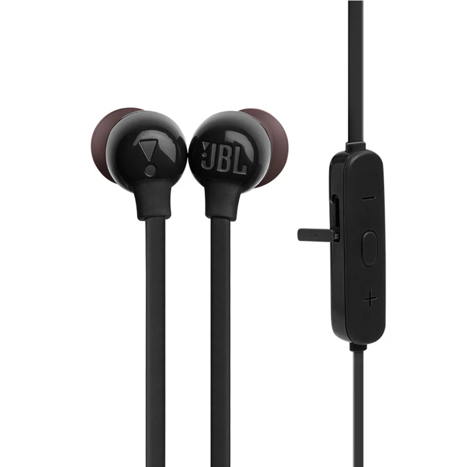 JBL TUNE 115BT беспроводные Bluetooth 