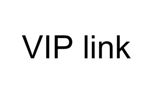 

Ссылка VIP для 2 билетов и 1 сумки к нам