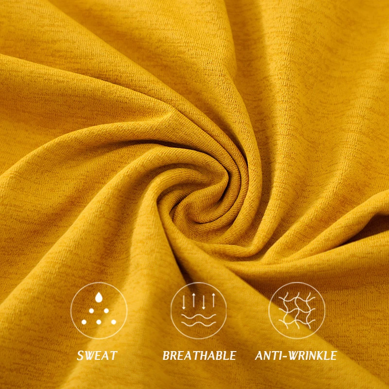 

GOPLUS 2021 Summer harajuku Hot Sale Loose O Neck Casual Short Sleeve Bottoming Shirt Pullover Women's T-shirt