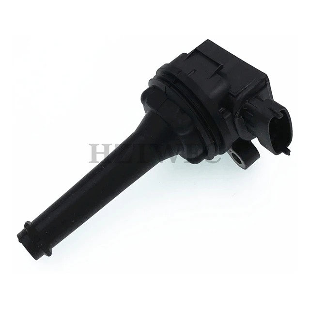Новая катушка зажигания 91256016 30713416 для VOLVO C70 S60 S70 S80 V70 XC70 XC90 2 0 3 4 5 9 T5 T6|Катушка