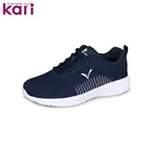 Кроссовки TimeJump женские K1798-14C