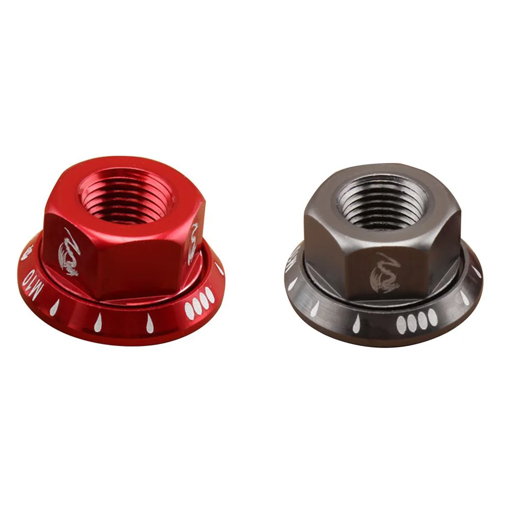 Винты M10 для горного и шоссейного велосипеда винты барабанов стандартная гайка