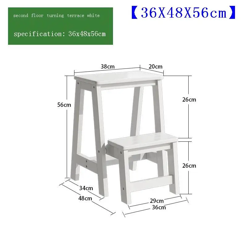 

Bench Escabeau 3 Marches Sgabelli Cucina Taburete Escalera Para Cocina Ladder Escaleta Stepladder Merdiven Chair Step Stool