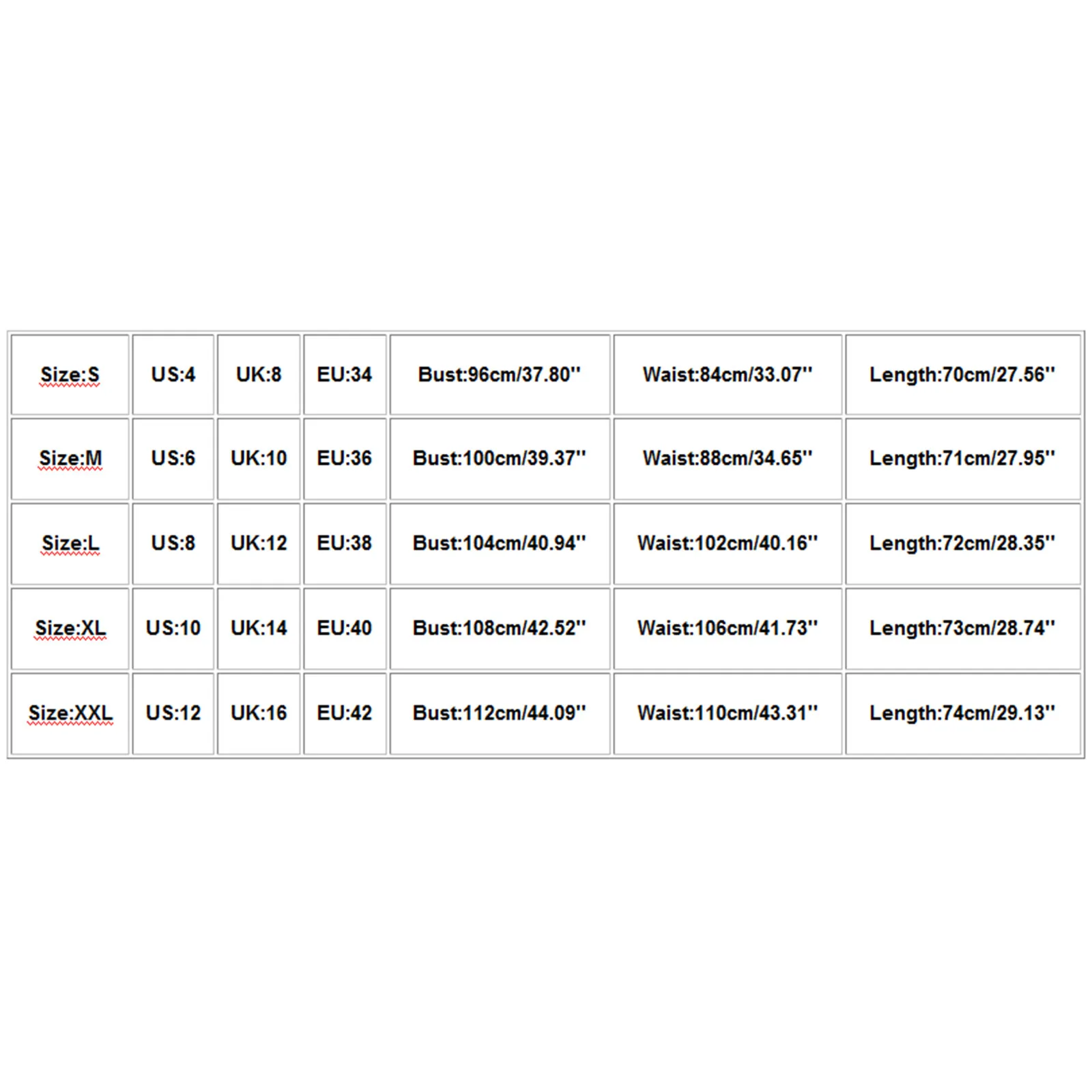 

Women T shirt Summer Tops Geometry Splicing Print Casual Loose Short-Sleeved T-Shirt femme harajuku tops Tee camisetas de mujer