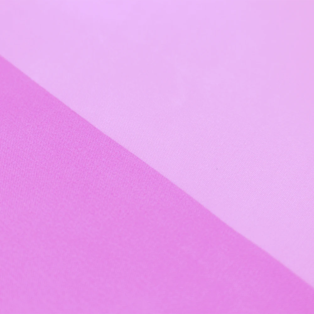 90x150cm Lipstick Lesbian Pride LGBT Rainbow Flag | Дом и сад