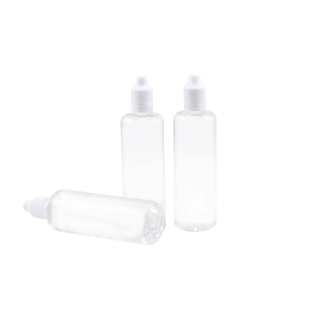 50/100 мл масло зыбучего песка средней и высокоскоростной инъекции для наполнения