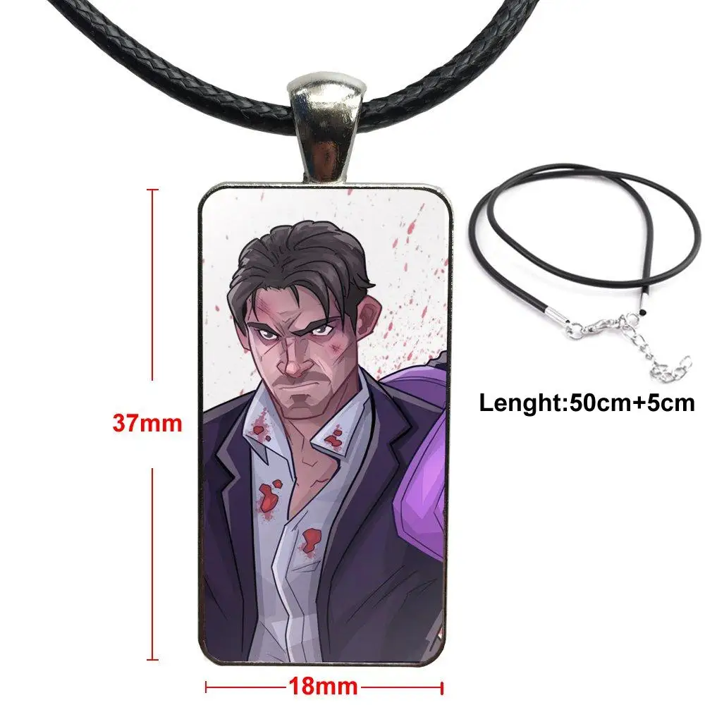 Для девочек лучший подарок бижутерия со стеклянными кабошонами стальной цвет с