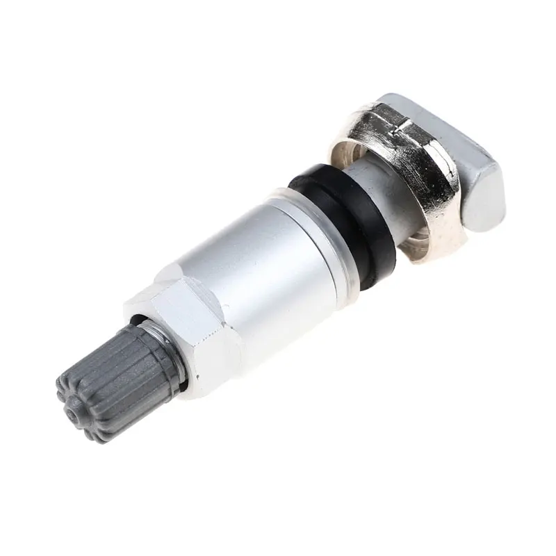 4 шт. TPMS клапан шины для Land Rover Infiniti Volvo BMW Renault бескамерный 13581560 13598775 0009050030|tpms tire|valve