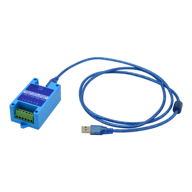Usb rs232 422 485
