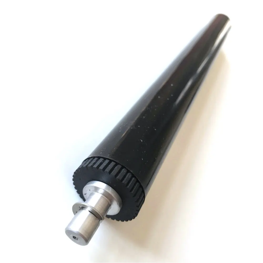 

Lower Fuser Pressure RollerLower sleeve roller LPR-3005-000 for HP M3027 M3035 P3005 M3027x M3035xs P3005d P3005dn P3005n P3005x