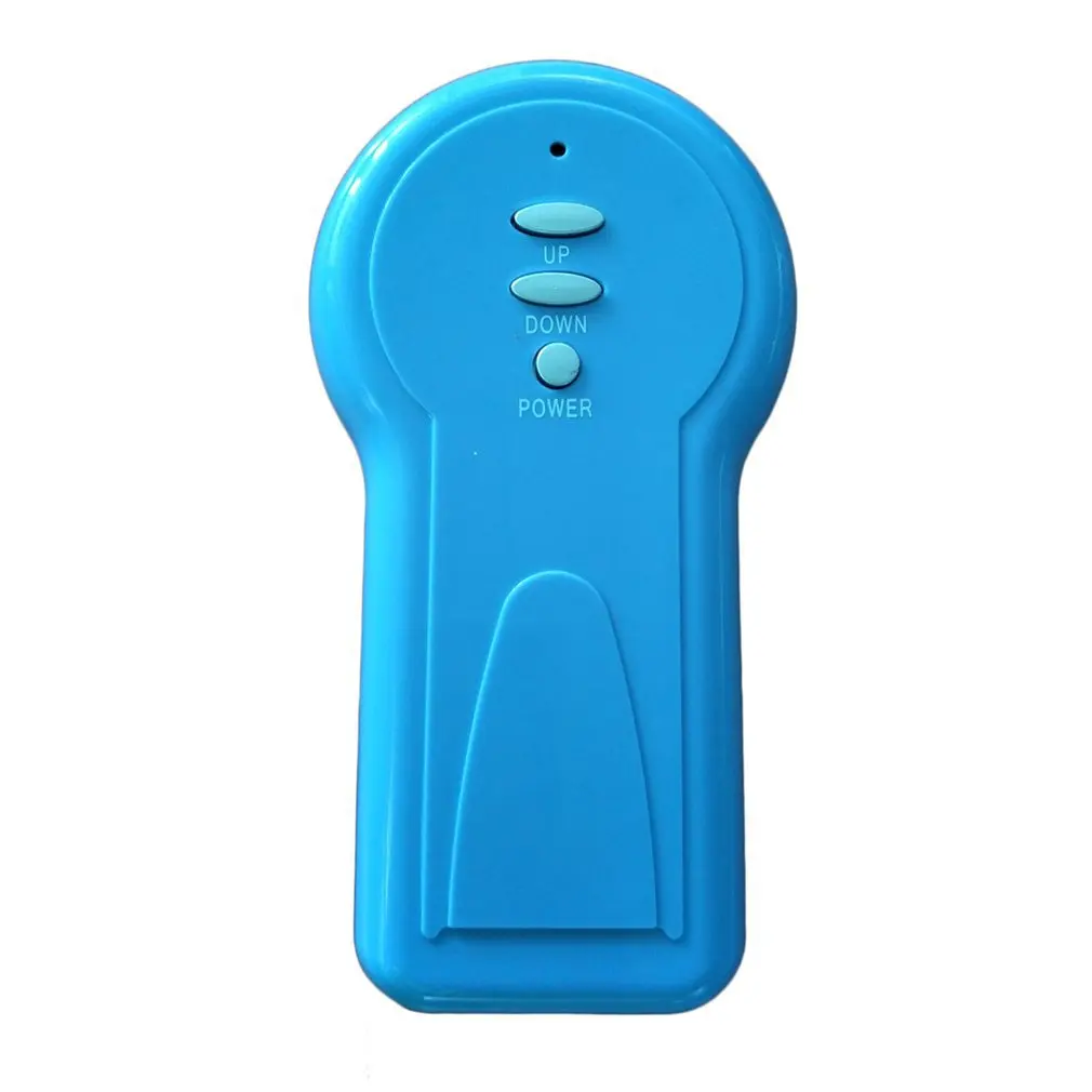 Электрический воздушный компрессионный массажер для ног обертывания стоп