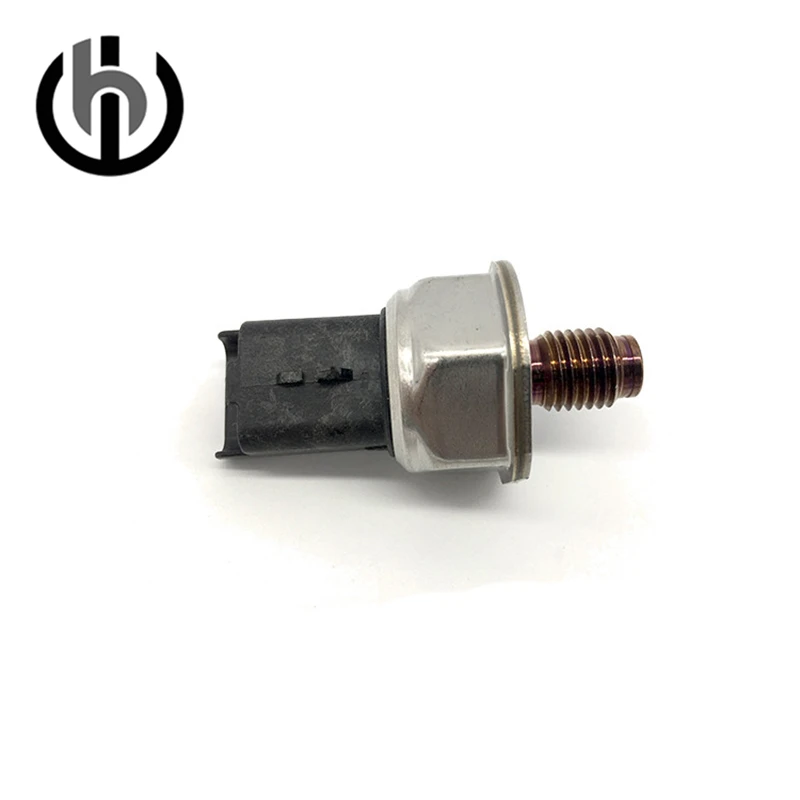 55PP03-02 Genuine Fuel Rail High Pressure Sensor Common Injection Regulator Transducer For Renault Megane Scenic 1.5 dCi Diesel |