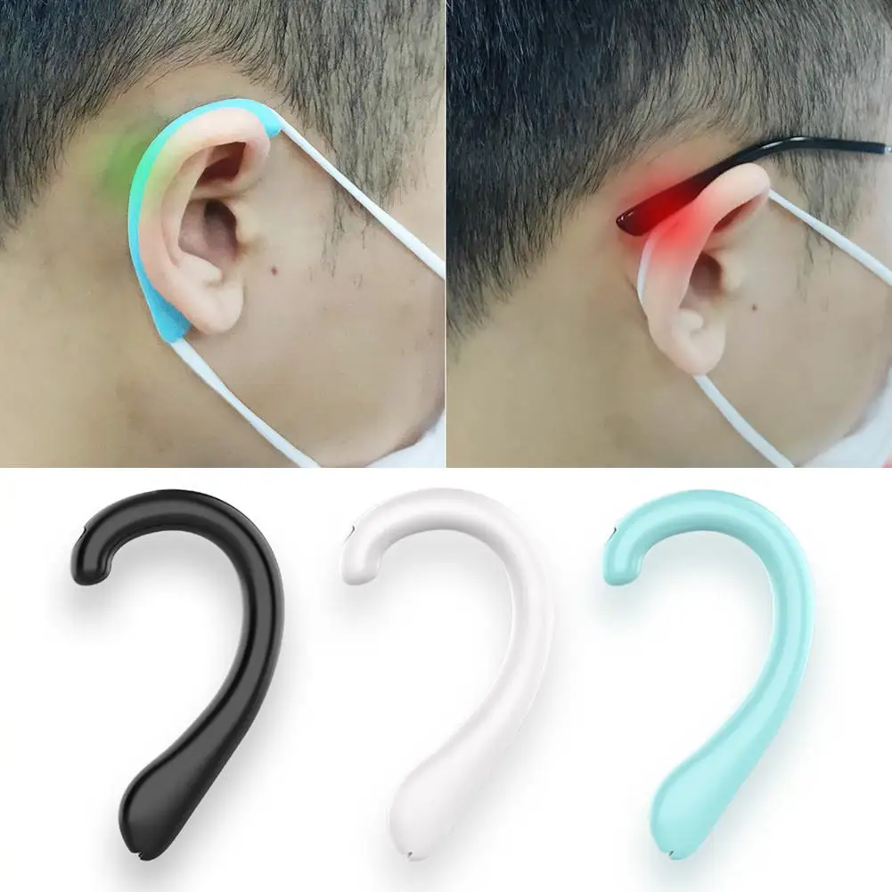 Защитные маски для ушей многоразовые | Инструменты