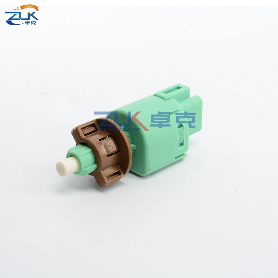 Световой переключатель для Toyota YARIS PRIUS AVENSIS CAMRY SIENNA PRADO PREVIA LEXUS GX400/460 LX450D/460/570 84340