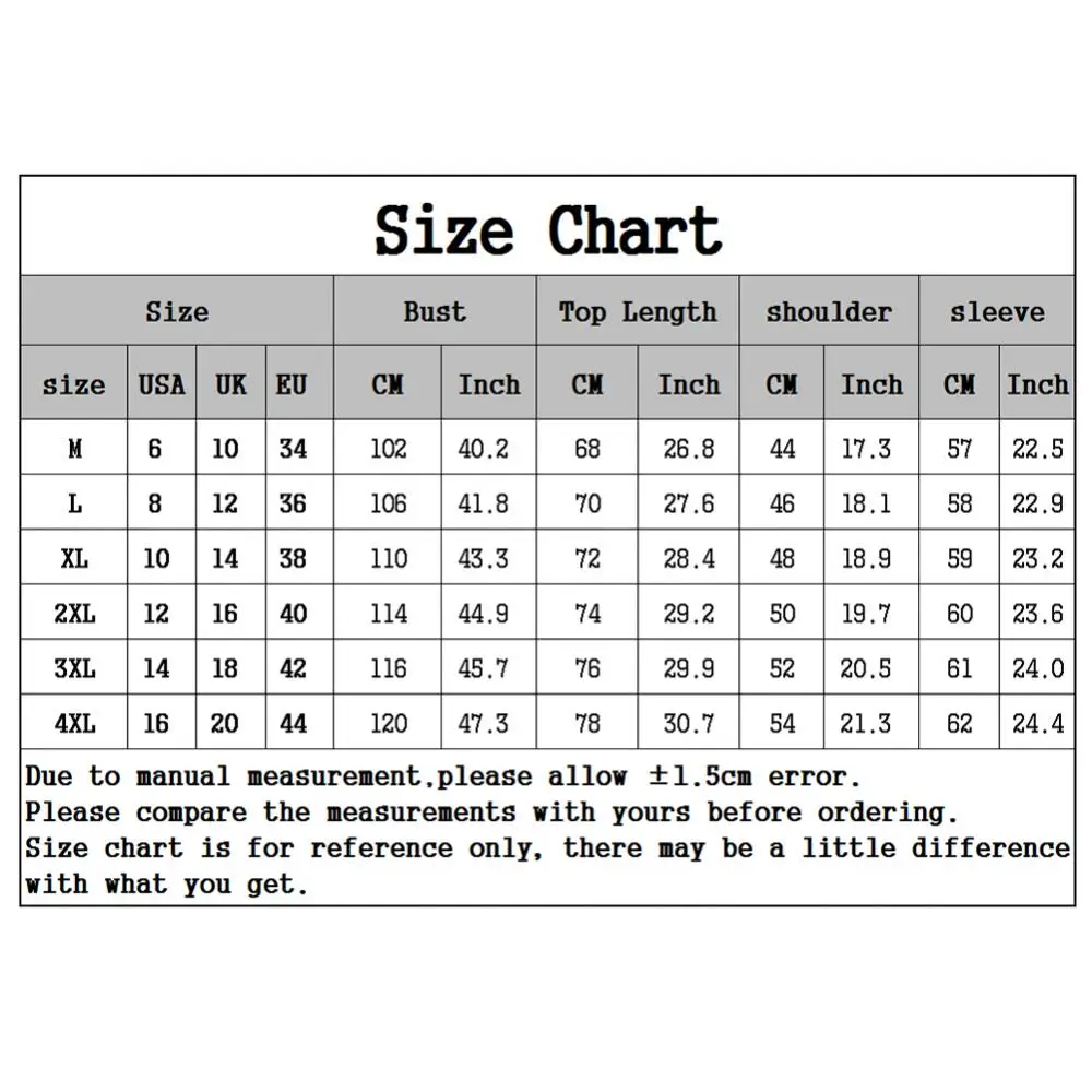 

40%HOT Fashion Turndown CollarVertical Stripes Loose Button Long Sleeve Men Shirt Top