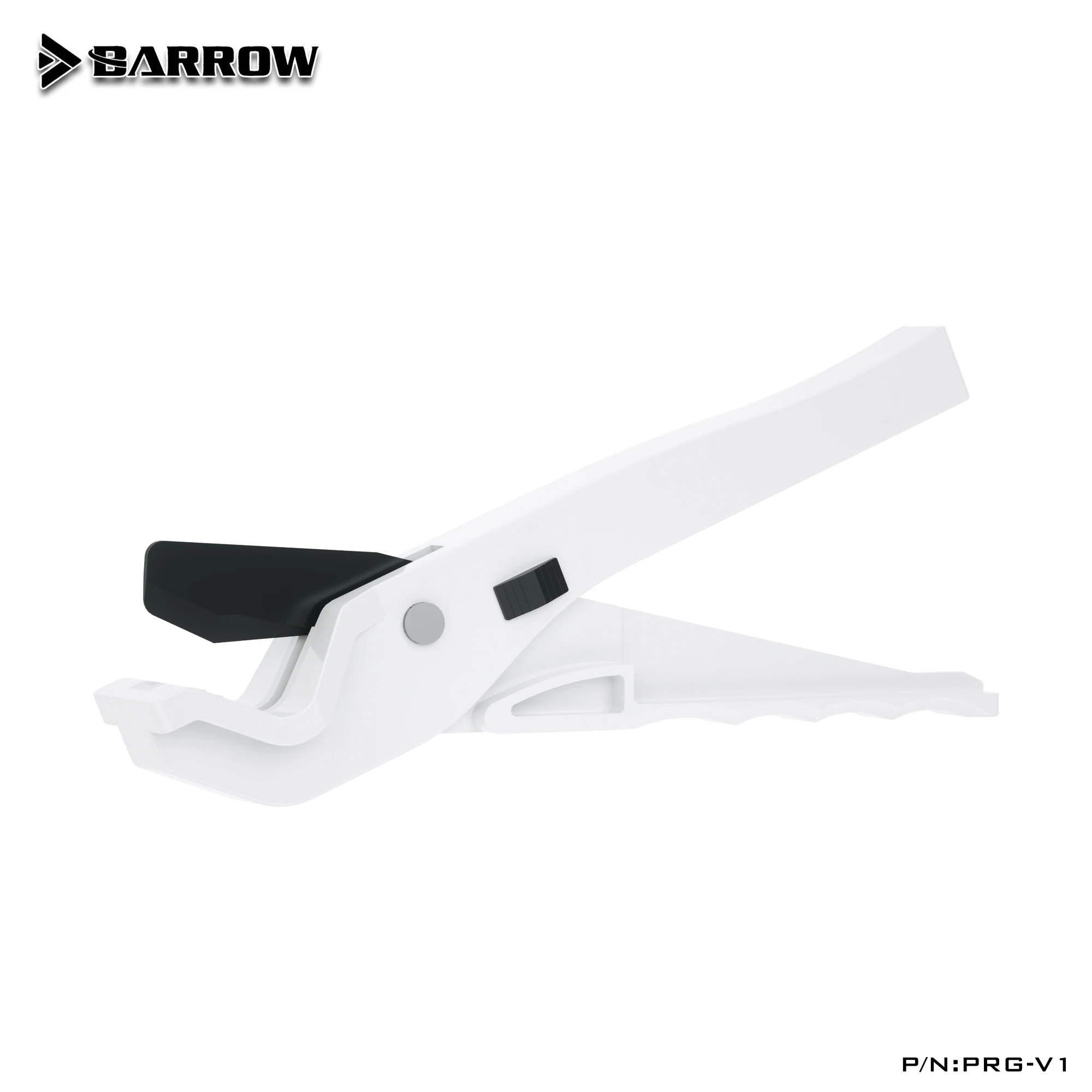 BARROW Tool Kit используется для OD14mm + ID10mm PETG трубы резак 14mm Гибкая форма 10mm диаметр