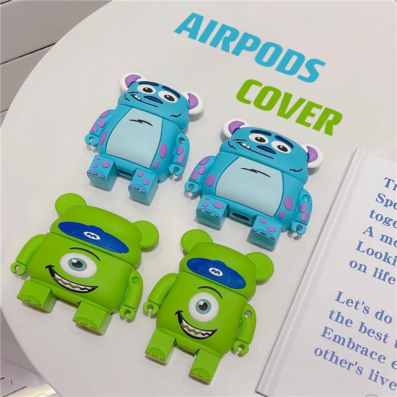

Модный чехол для AirPods, чехол для Airpod, чехол для Airpods, чехол для Airpod Pro, чехол для Air Pods Pro, чехол для AirPods