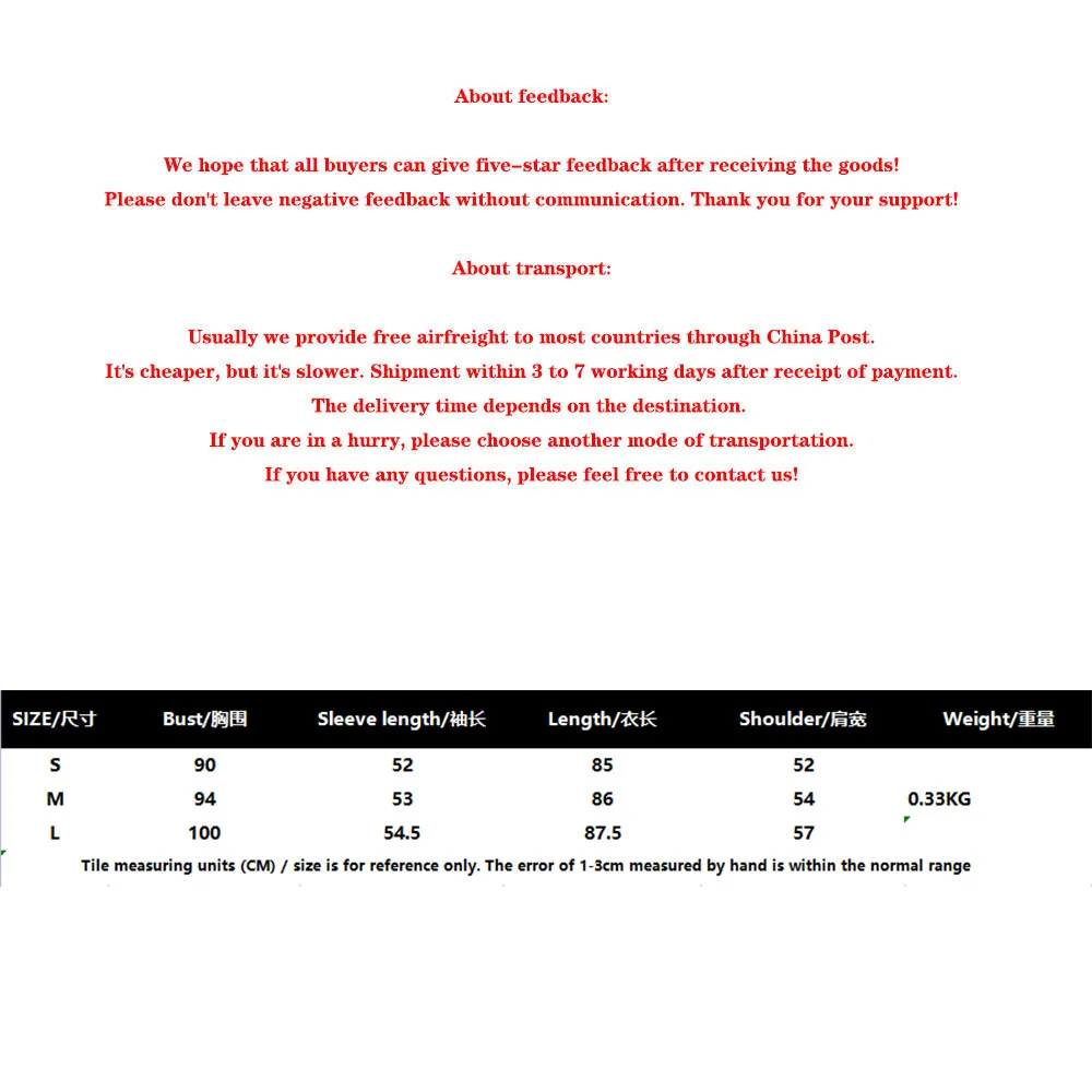 

DiYiG WOMAN 2021 autumn new women's wear Hepburn style small black dress V-shaped lapel waist tight shirt shirt dress