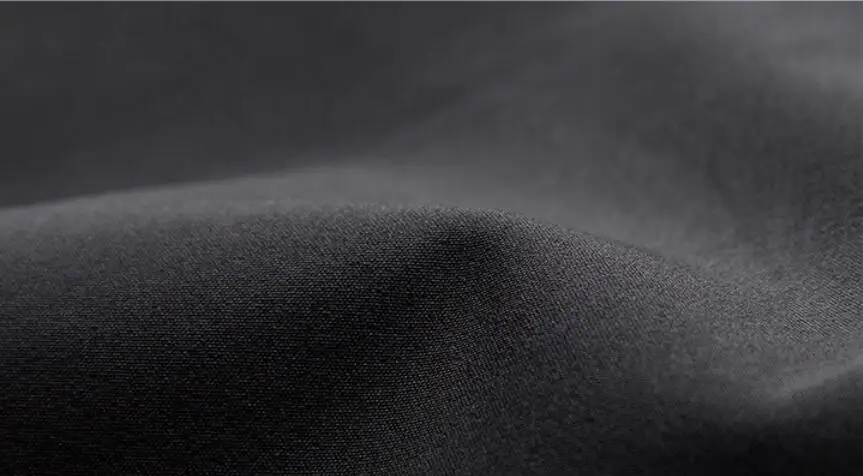 

JTFAN 2019 New Mens Windbreaker Spring Slim Men Coats Male Fashion Outwear 4XL Men's Brand Clothing Autumn Mens