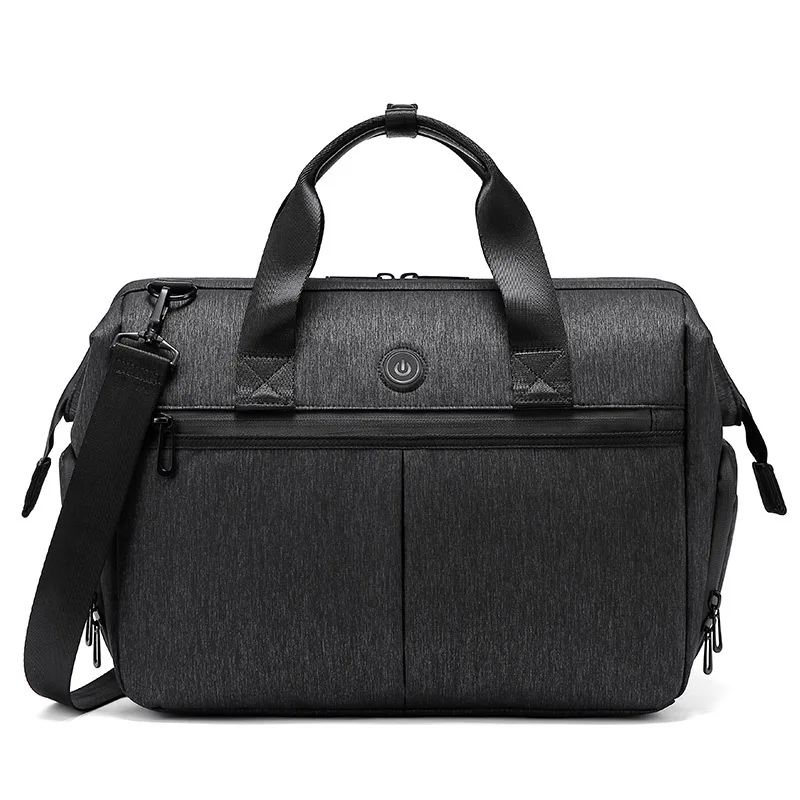 

Maternity Baby Travel Bag Men Travelling Bag Waterproof Sport Handbag Women Luggage Bags New 2021 Duffle Bag Gym Boys Portable