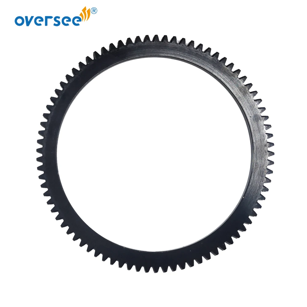 

Other Vehicle Parts & Accessories