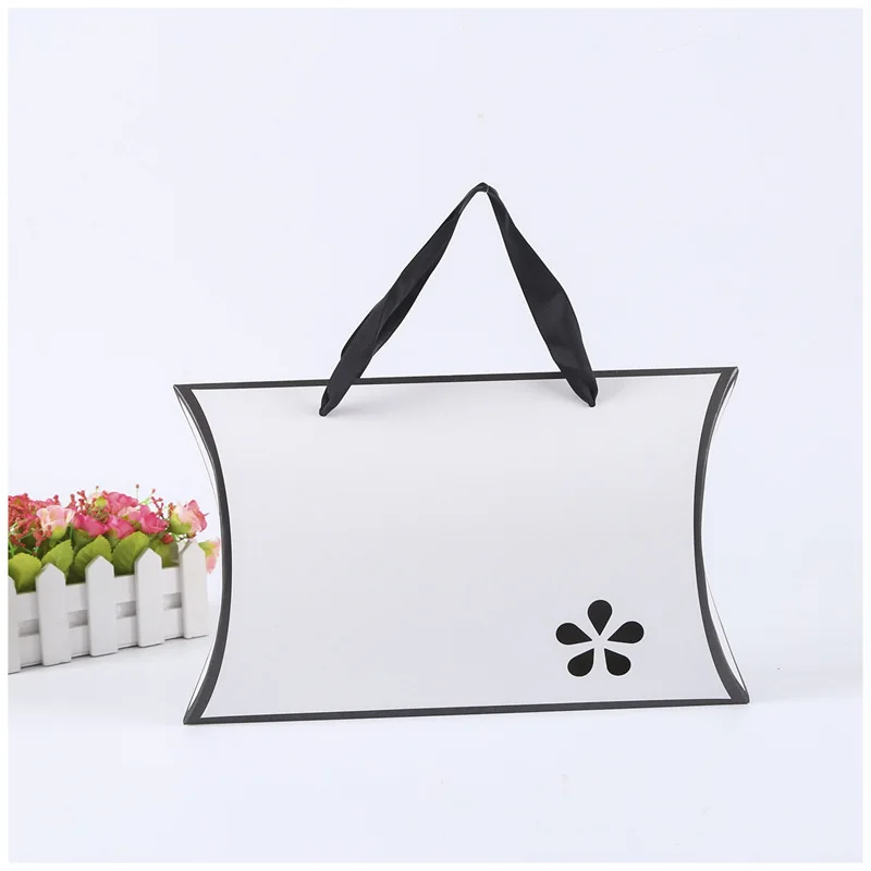 Pаспродажа Цветная портативная Подарочная коробка большого размера, шелковый шарф, нижнее белье, подарочная упаковка для ювелирных изделий, Подарочна... Pаспродажа Цветная портативная Подарочная коробка большого размера, шелковый шарф, нижнее белье, подарочная упаковка для ювелирных изделий, Подарочна...