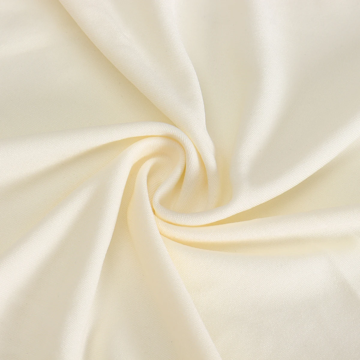 Скатерть прямоугольная Свадебная длинная планка эластичный растягивающийся