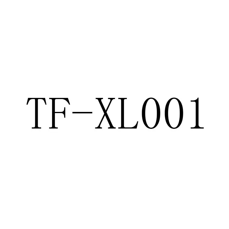 

TF-XL001