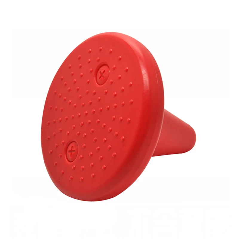 

Balance Stool Kids Games Sensorial Speelgoed Sport Toys For Boys Girls 3 4 5 6 Years Old Jeux Pour Enfants