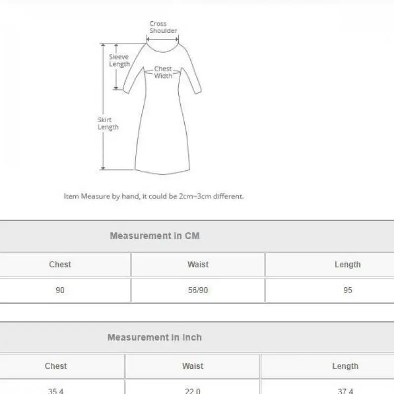 Платье женское с высокой талией элегантный Однотонный сарафан во французском