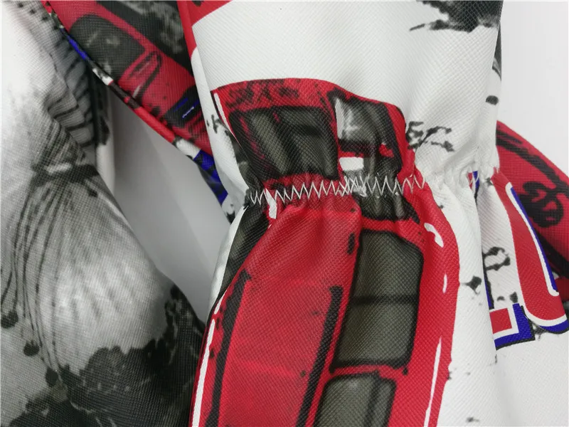 Головной убор из искусственной кожи для английского лондонского гольф-клуба 3 шт.