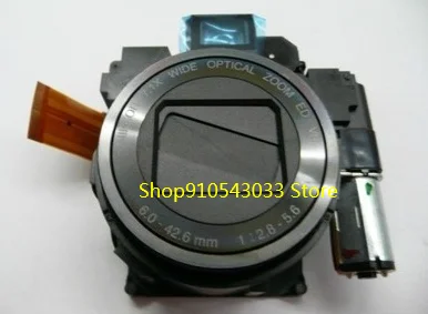 

FOR Nikon Coolpix P7000 P7100 lens camera lens original