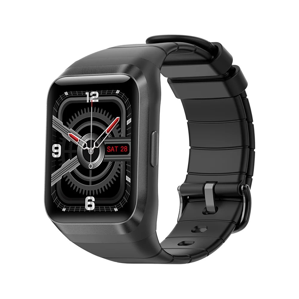 

Умные часы X29 для мужчин, для бега, позиционирования, занятий спортом на открытом воздухе, женские умные часы с GPS, для воспроизведения музыки...