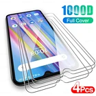 4 шт. для телефона UMIDIGI A11 5,3 