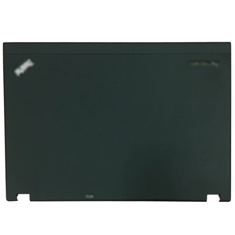 

For Lenovo ThinkPad X220 Laptops Sleeve Laptop Case LCD Back Cover/Front Bezel/Hinges/Palmrest/Bottom Base