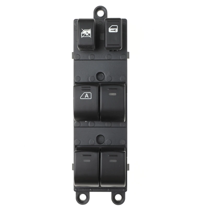 83071-SC080 83071SC080 левый Электрический переключатель управления окном для Subaru Forester 83071