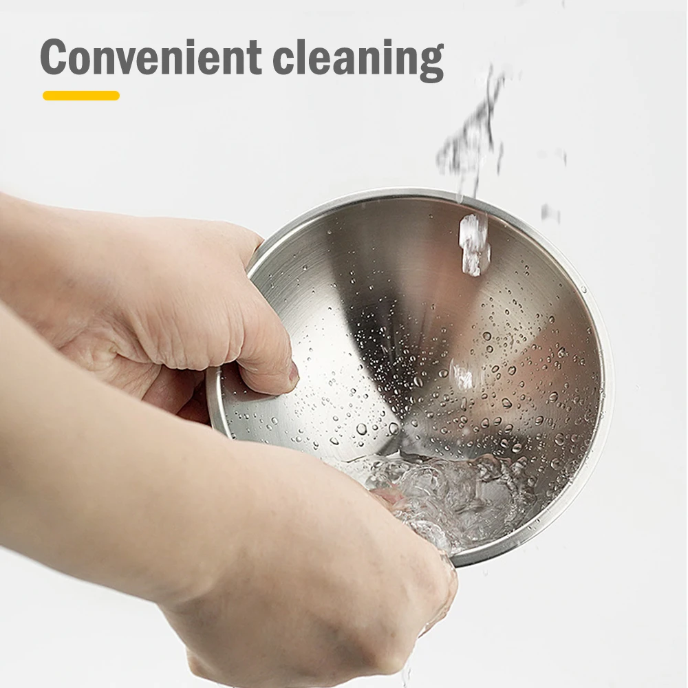 Миска для путешествий кормушка собак складная переносная миска комплект