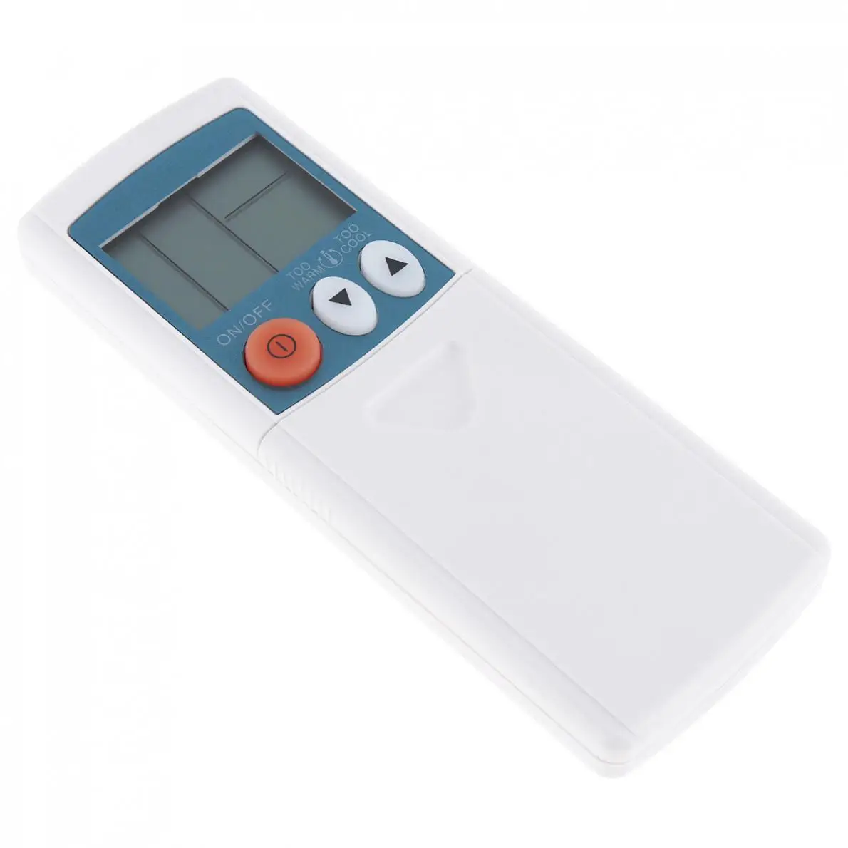 Для Mitsubishi 2183P кондиционер пульт дистанционного управления с раскладушкой панель