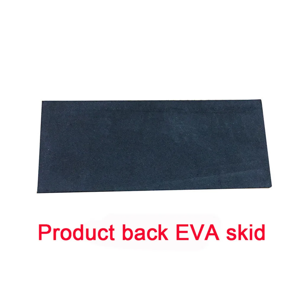 2 шт. Алмазный точильный камень для ножей алмазная пластина точилка зеркальный