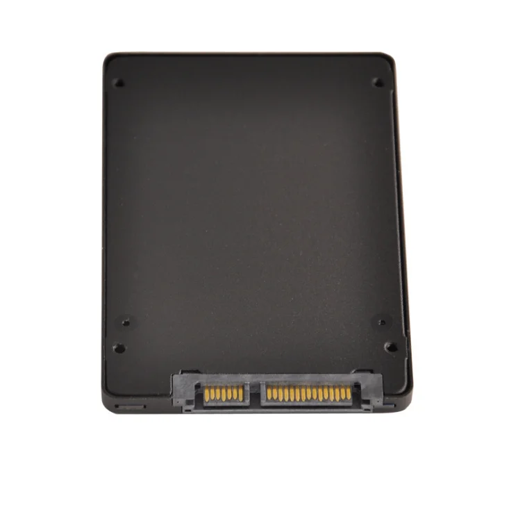 HDD/SSD для GDS VCI Kia и Hyundai v2018.11 (система Windows 7) работает со всеми диагностическими