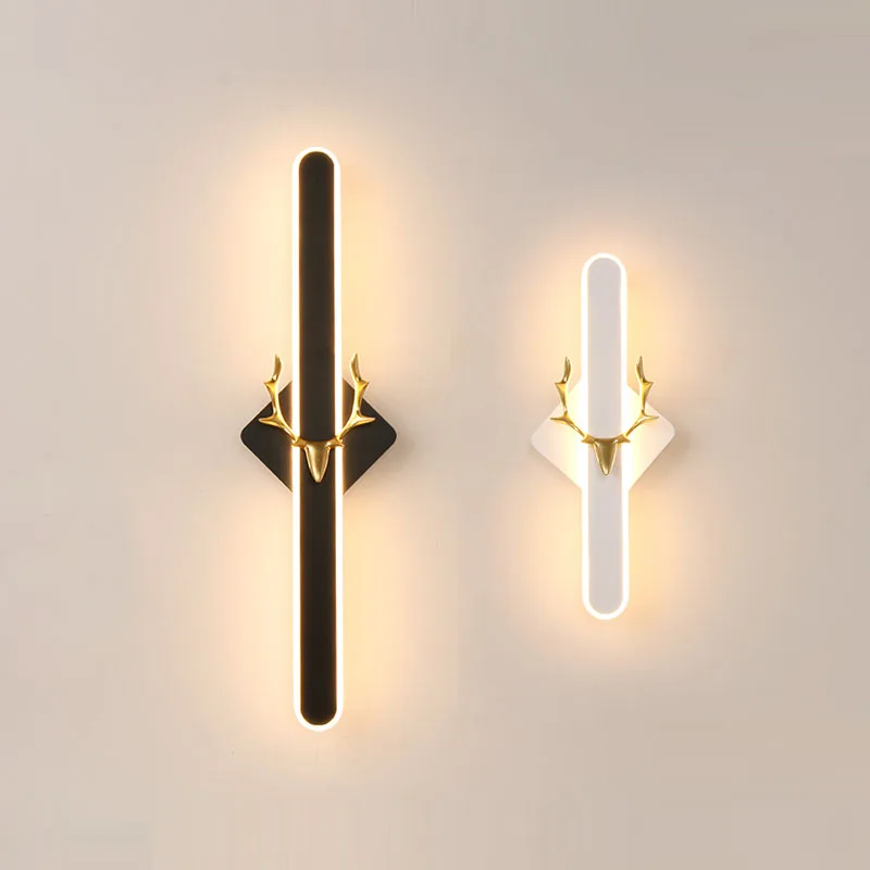 

Indoor Lighting