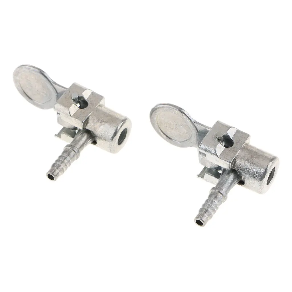 

2 шт., воздушный патрон для автомобильных шин