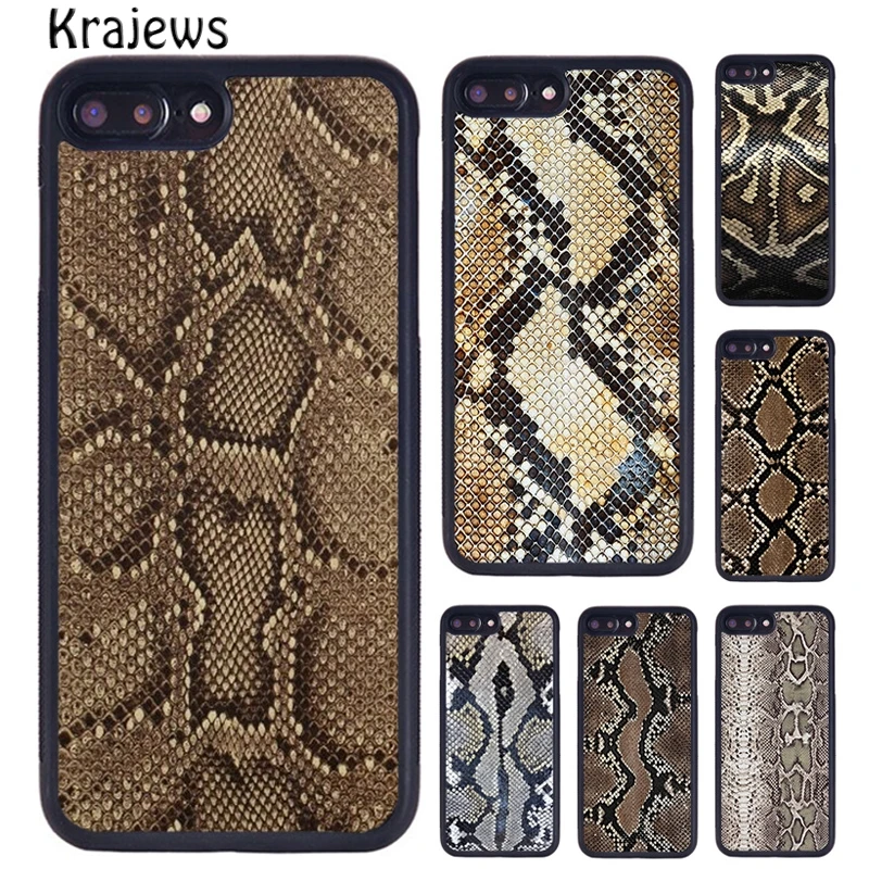 Чехол для телефона krajedies Fight Like A Girl power iPhone 5 6 7 8 Plus 11 Pro X XR XS Max samsung Galaxy S6 S7 EDGE S8 S9 S10