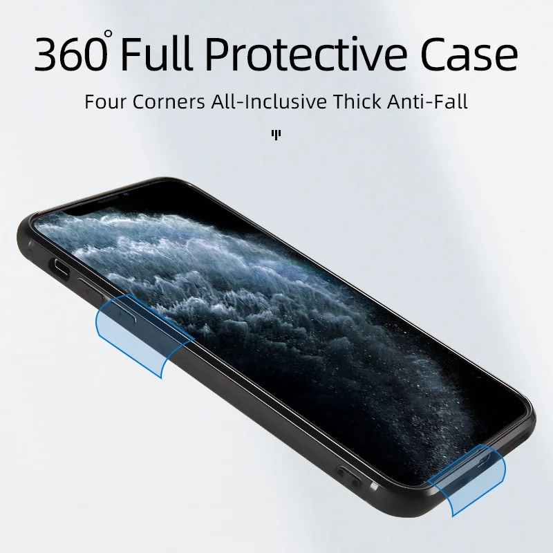 Роскошный чехол из натуральной коровьей кожи со страусиными ножками для Apple iPhone 13