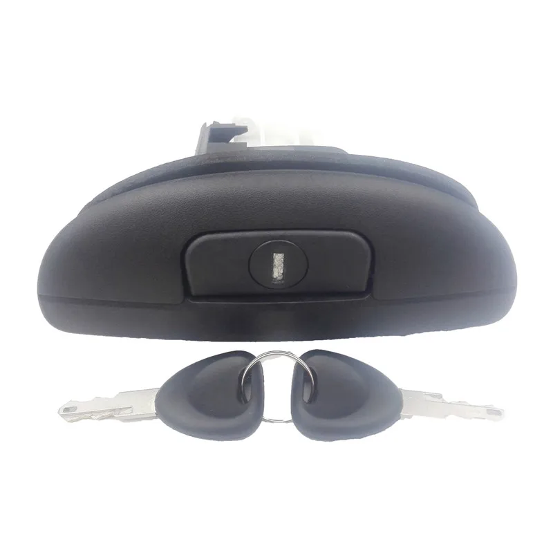 

7701469857 Trunk Lock for Renault Scenic I