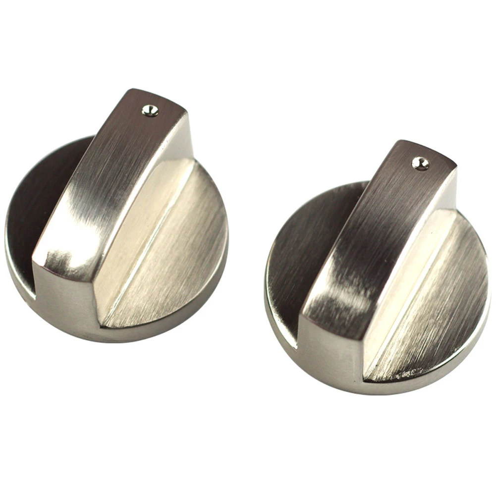 Аксессуар поворотный переключатель Замена газовая кухонная - Цена: 108,63 руб.