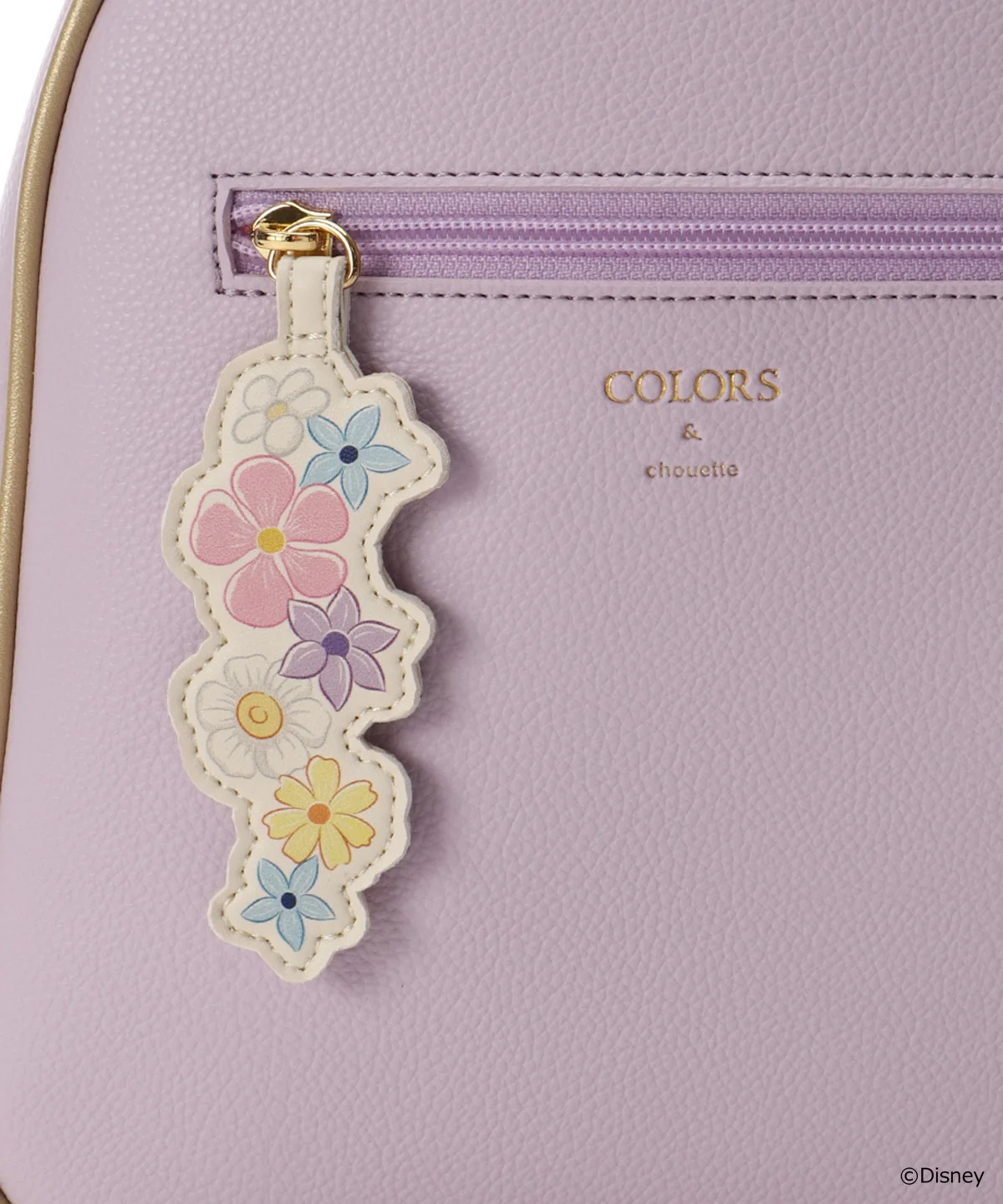 

2021 New Disney Princess Luxury Brand Ladies Backpack Fashion Multifunctional Travel Storage Bag Large Capacity Girls School Bag