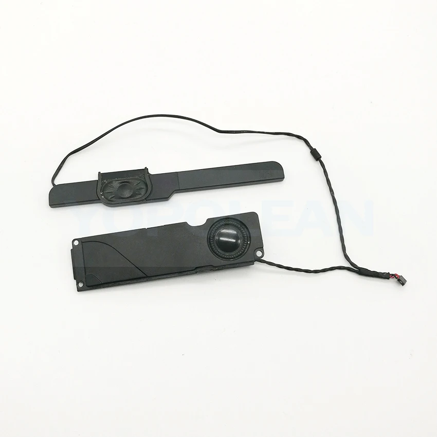 Оригинальный левый и правый внутренний динамик s для Macbook Pro 13 дюймов A1278 2011 2012