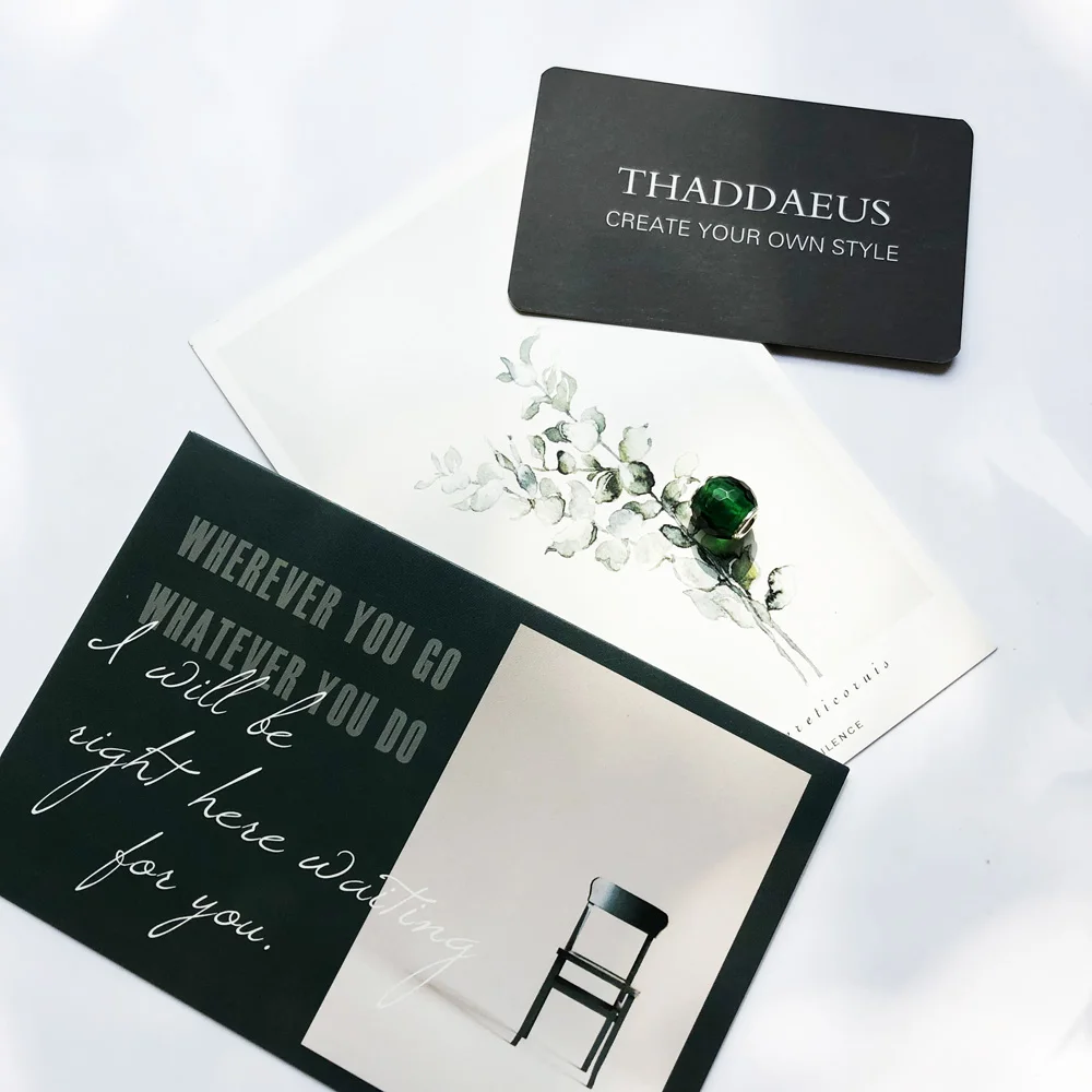 Зеленых граненых бусин серебряные бусины из гелиотропа подходят браслет